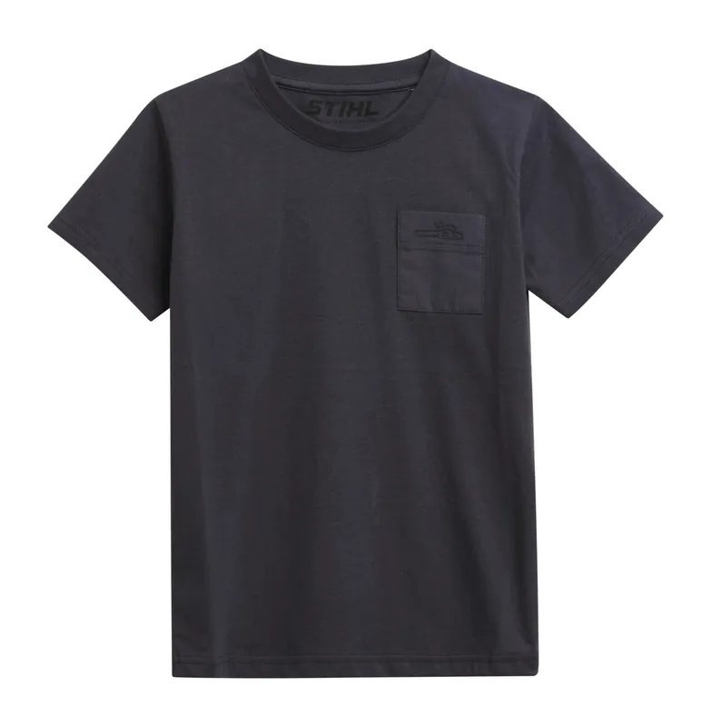T-Shirt KIDS UTILITY Finale Aktion