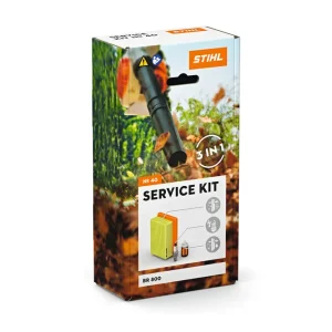 Angebot Service Kit 40