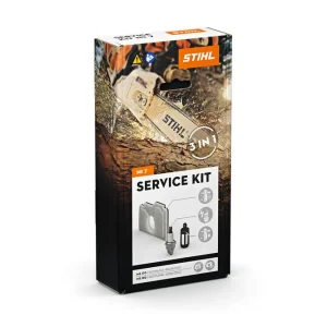 Angebot Service Kit 7
