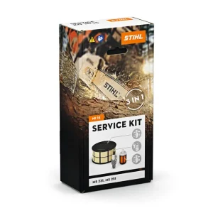 Angebot Service Kit 15