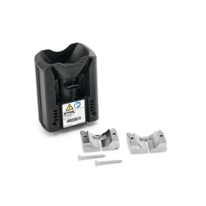 Zusatzgewichte für Adapter AP Sichere Zahlung