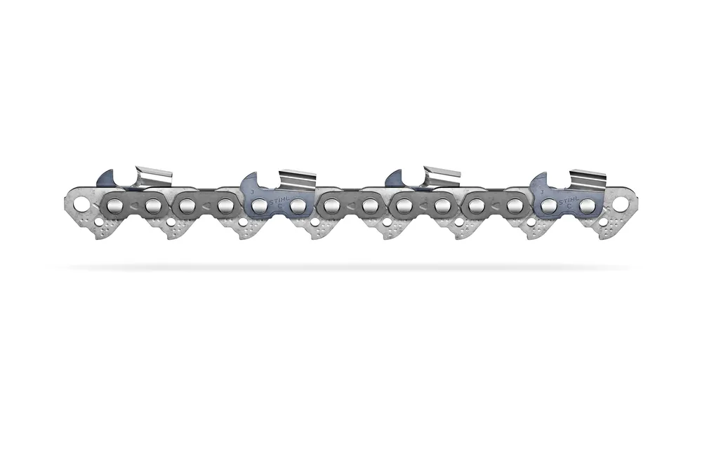 Neue Ware 3/8" Rapid Micro (RM), 1,6 mm