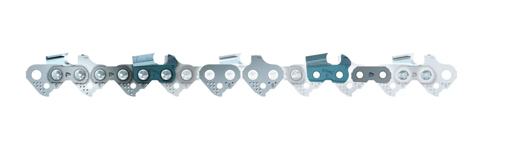 3/8" Rapid Super 3 (RS3), 1,6 mm Preiswert
