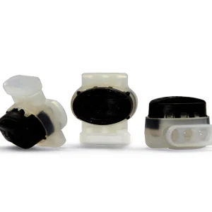 ADV 010 Drahtverbinder Sale