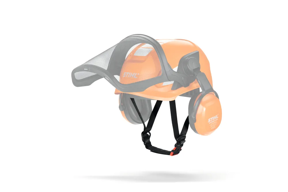 Kinnriemen ADVANCE Vent Mega-Angebot