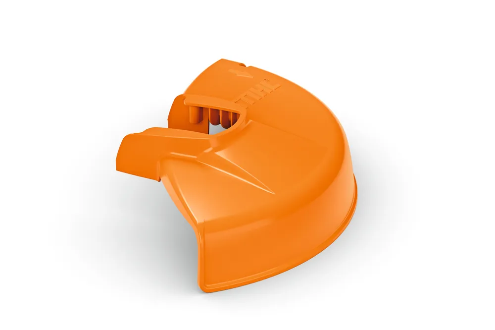 Schutz für Mähköpfe, Ø 300 mm für FSE 52 Saisonangebot