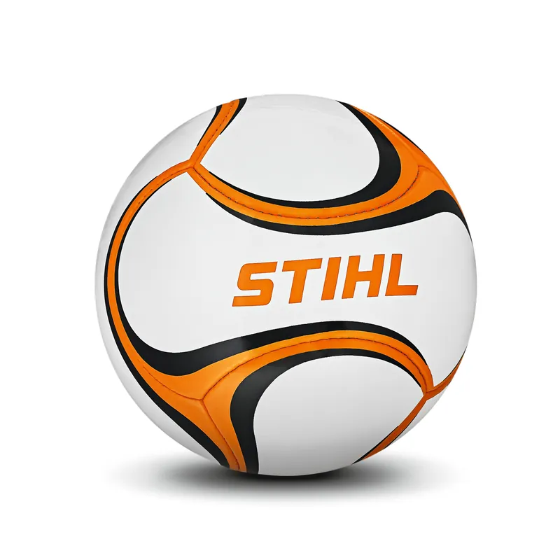 Sofort Bestellen Fußball