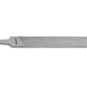 Schneller Versand Flachfeile