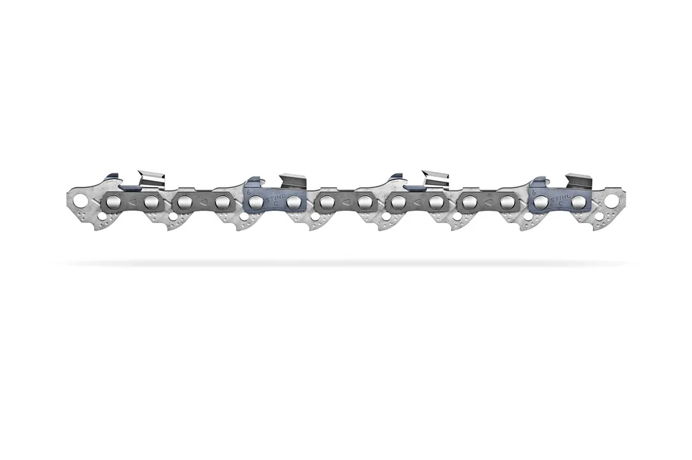Preis Gesenkt 3/8" Picco Hexa 3 (PH3) 1,1mm