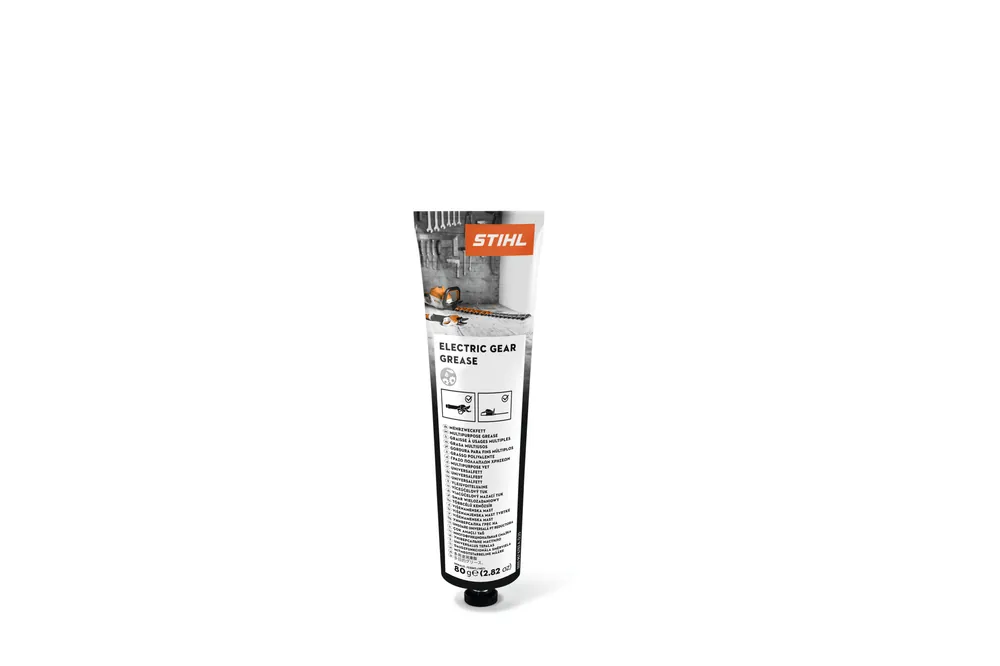 Electric Gear Grease (Leichtlauffett) Direktkauf