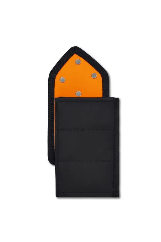 Messkluppen-Halter ADVANCE X-Flex Jetzt Kaufen