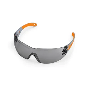 Aktuell Schutzbrille DYNAMIC LIGHT PLUS, getönt