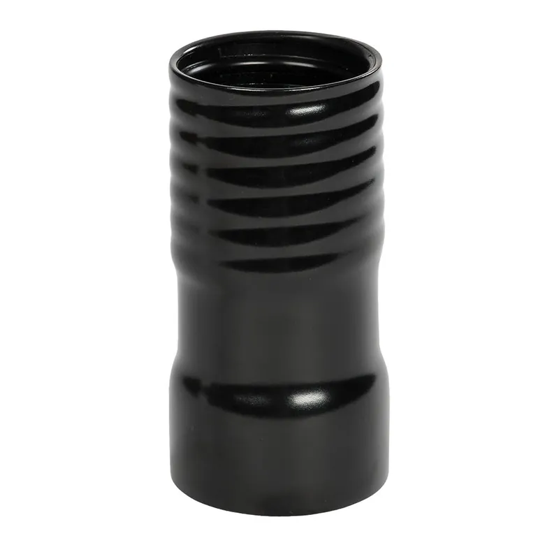 Gummi-Manschette 63-70 mm Super-Preis
