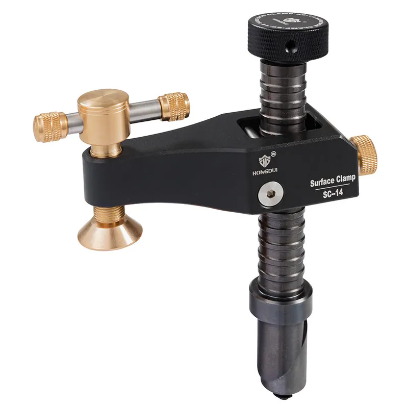 Expressversand Niederspanner
