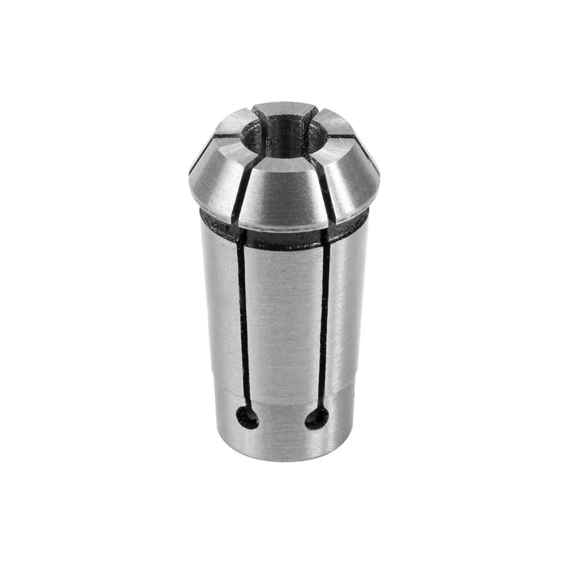 Ausverkauf Normspannzange OZ8 für MAFELL Fräsmotor FM, Ø 6 mm