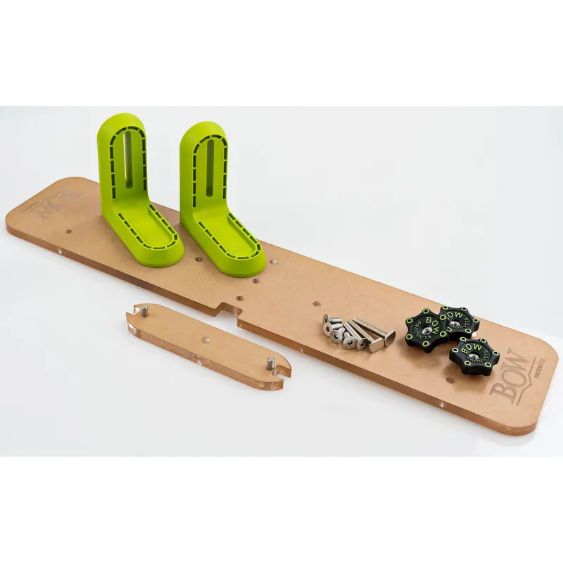 BOW XT4 L-Fence System Angebot