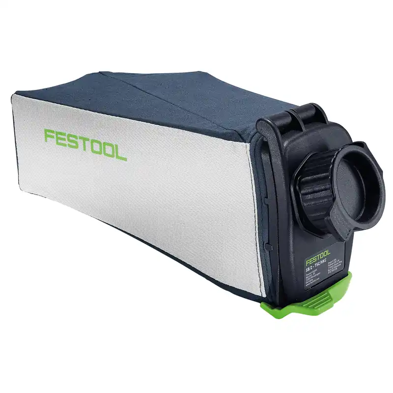 Festool Staubfangbeutel SB/2-TSC/HKC Günstig
