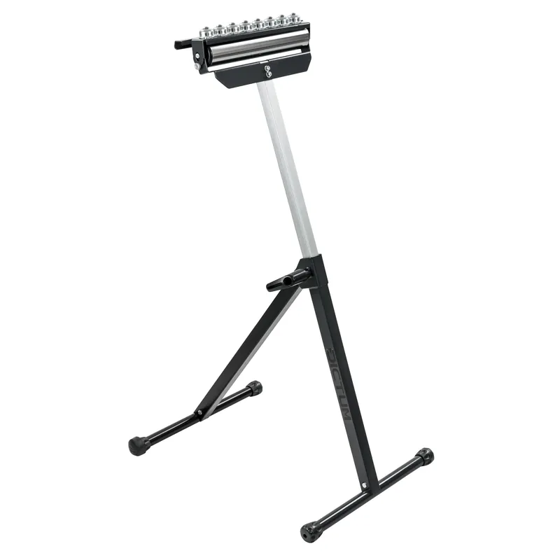 DICTUM® Rollbock 3-in-1 »Basic« Direktkauf