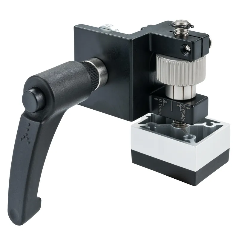PantoRouter® Feineinstellung Solange Der Vorrat Reicht