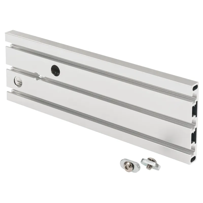 PantoRouter® Schablonenhalter, vertikal Preis Gesenkt