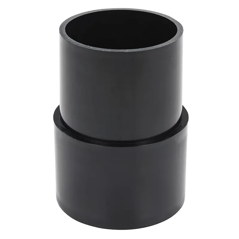 Aktuell Reduzierung Ø 63 mm auf Ø 57 mm