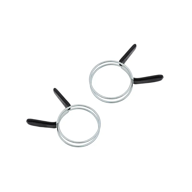 Drahtschlauchschelle Ø 63 mm, 2 Stück Saisonangebot