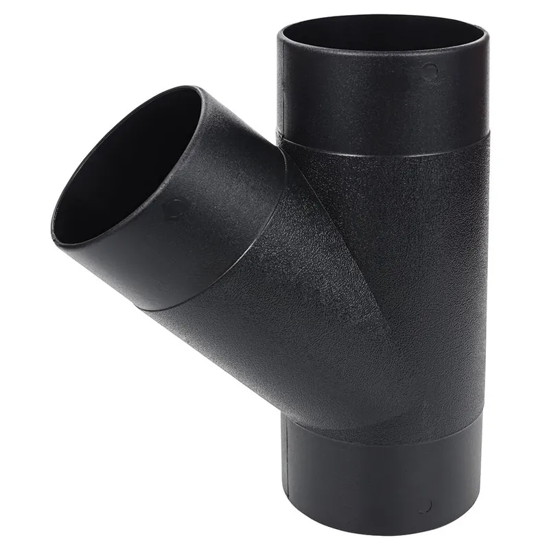 Begrenztes Angebot Abzweigung Ø 100 mm