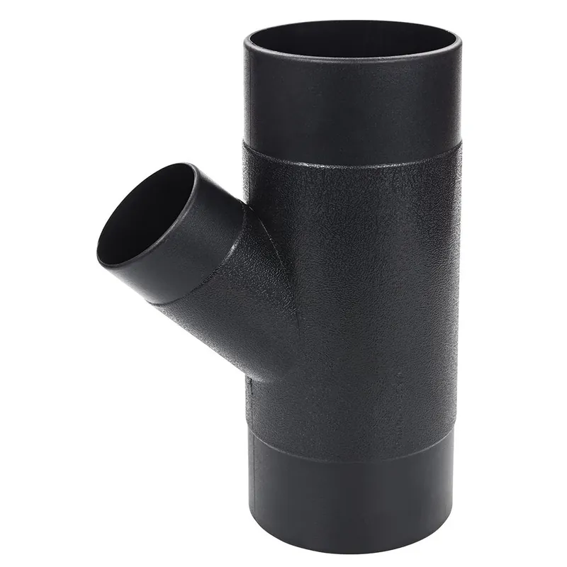 Preis Gesenkt Abzweigung Ø 100 x Ø 63 mm