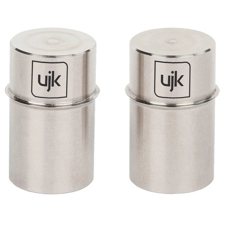UJK Guide Dogs, Paar, Höhe 12 mm Kracherpreis