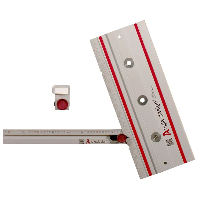 Kappschiene, 510 mm Jetzt Kaufen