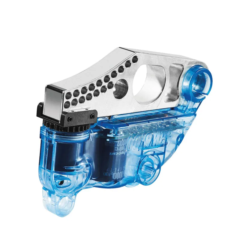 SawStop Bremspatrone Sonderangebot