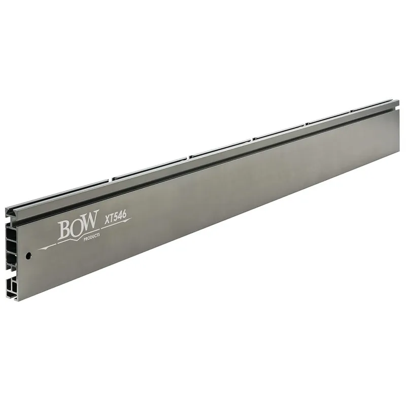 Günstig BOW XT XTender Parallelanschlag, 1168 mm