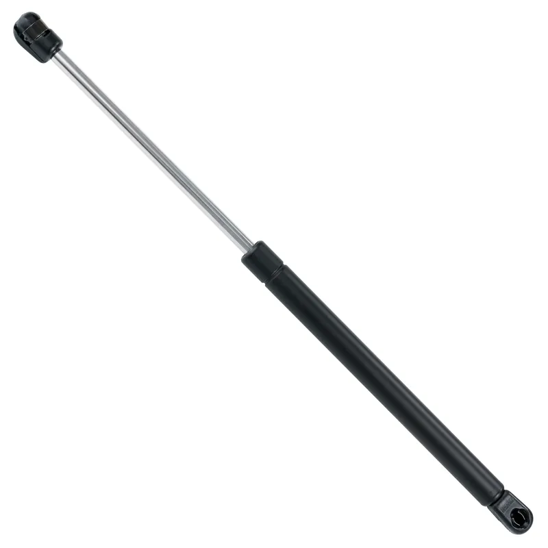 Bestpreis Gasdruckfeder für Shinko® Stemm-Maschine STM 200