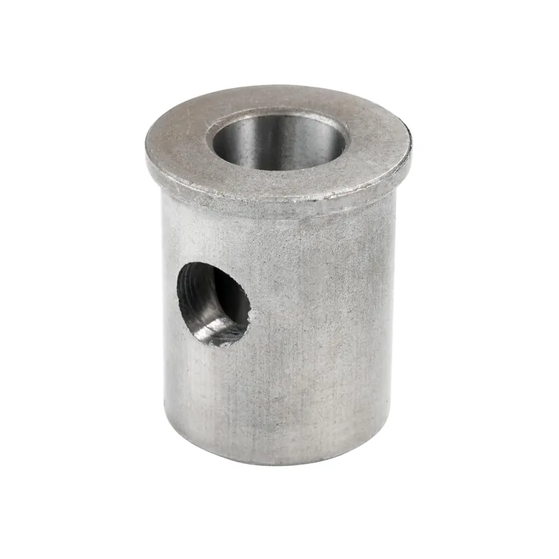 Reduzierhülse für Shinko® Stemm-Maschine STM 200, 3/4 Inch Solange Der Vorrat Reicht