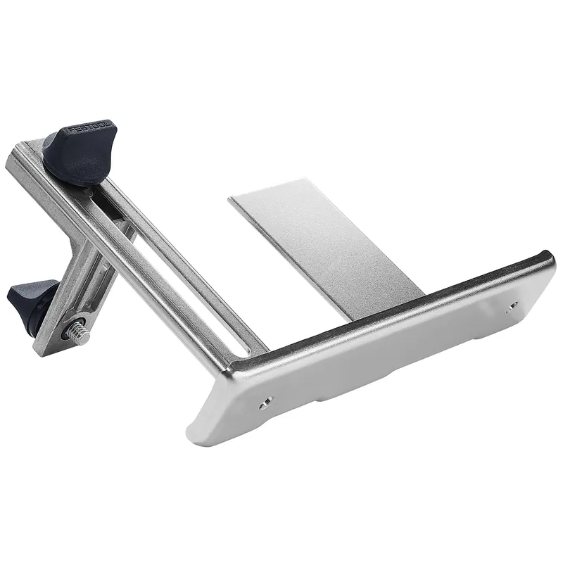 Begrenztes Angebot Festool Parallelanschlag PA-HLC 82/EHL 65