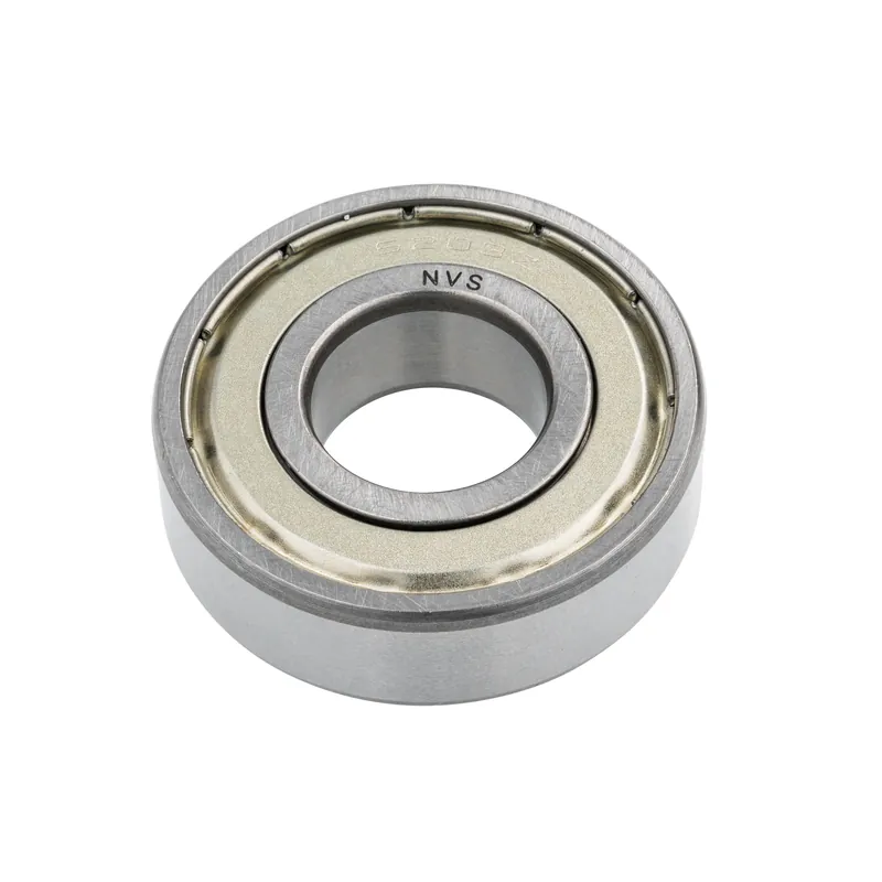 Kugellager für Shinko® Dickenhobelmaschine DH 330 Preisknaller