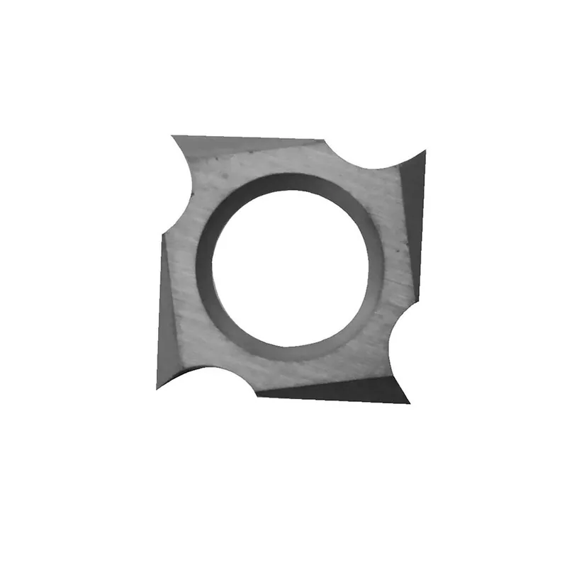 Billig MAFELL Wendeplatte-HM 14 x 14 x 3 mm