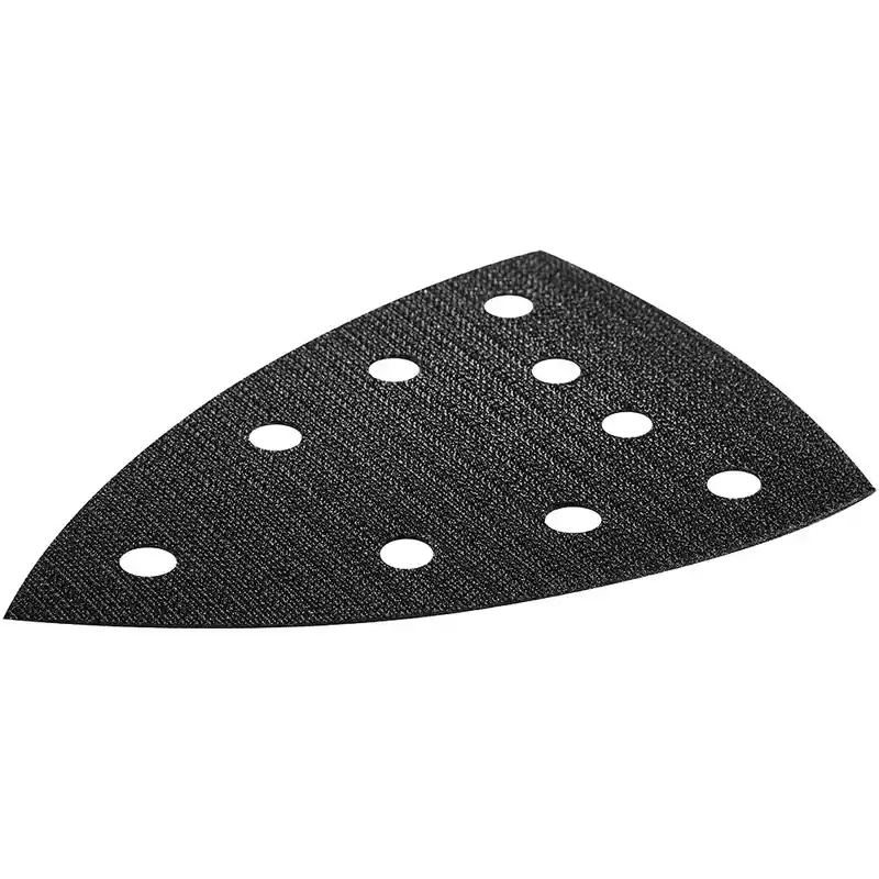 Festool Protection Pad PP-STF DELTA/9/2 Saisonangebot