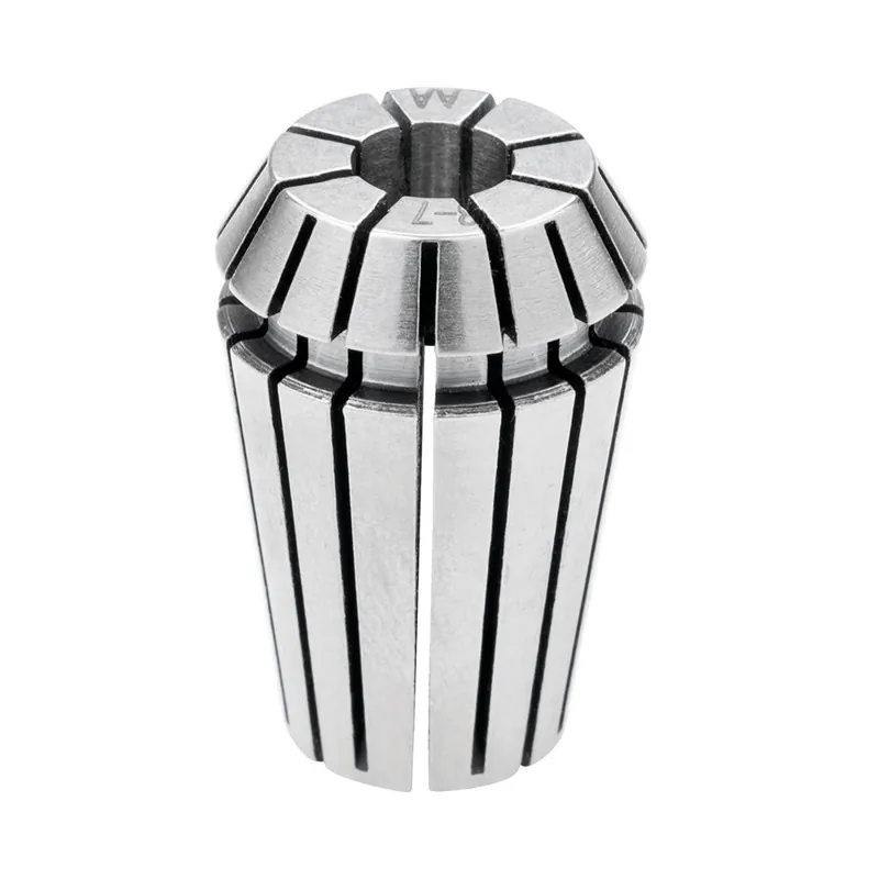 Sonderangebot ER20 Spannzange, 8 mm