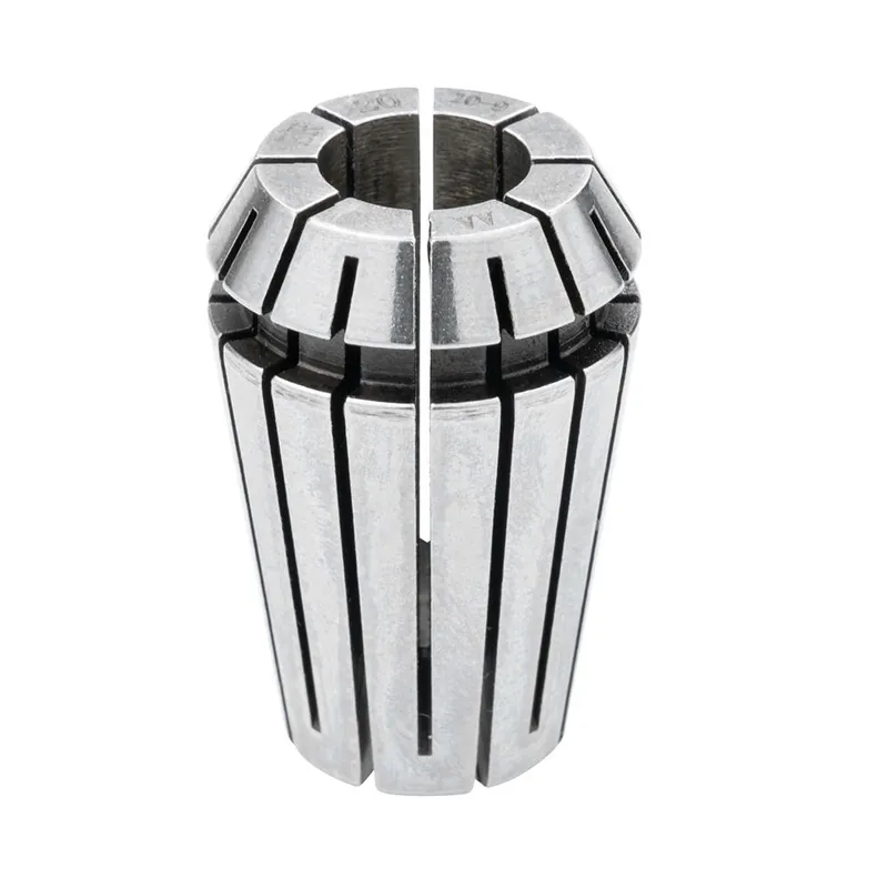 ER20 Spannzange, 10 mm Schnäppchen
