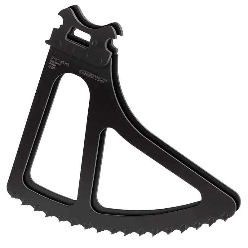 Angebot Arbortech™ AS200X Allzweckklingen X-Large, Paar