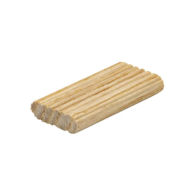 Echt Kreg® Mortise Mate™ Langlochdübel 6 mm, 75 Stück
