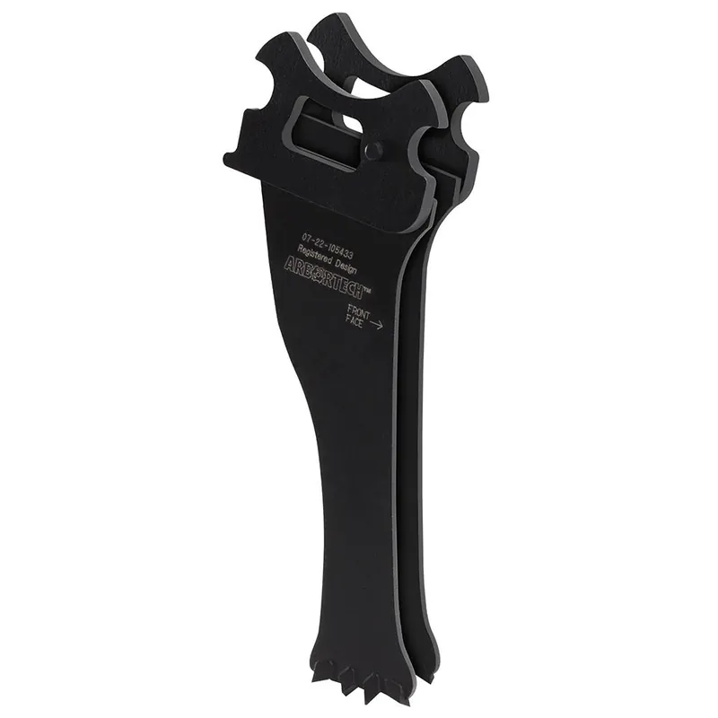 Arbortech™ AS200X Abzweigdosenklingen, Paar Online Kaufen