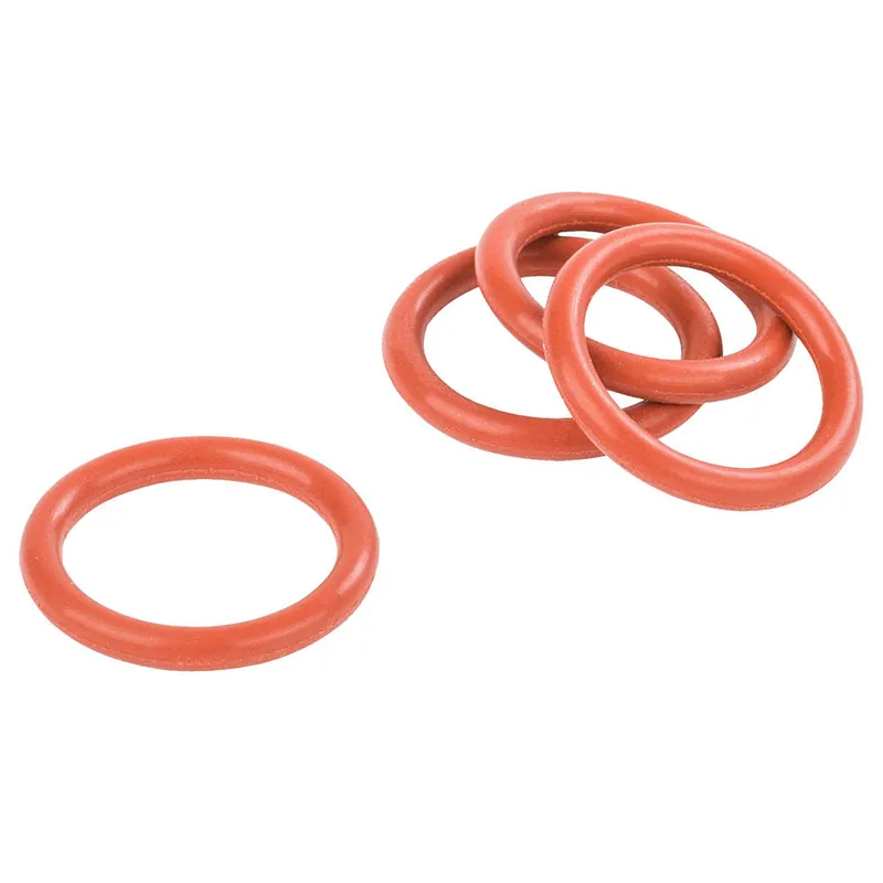 O-Ringe für UJK Super Dogs Neu Im Sortiment