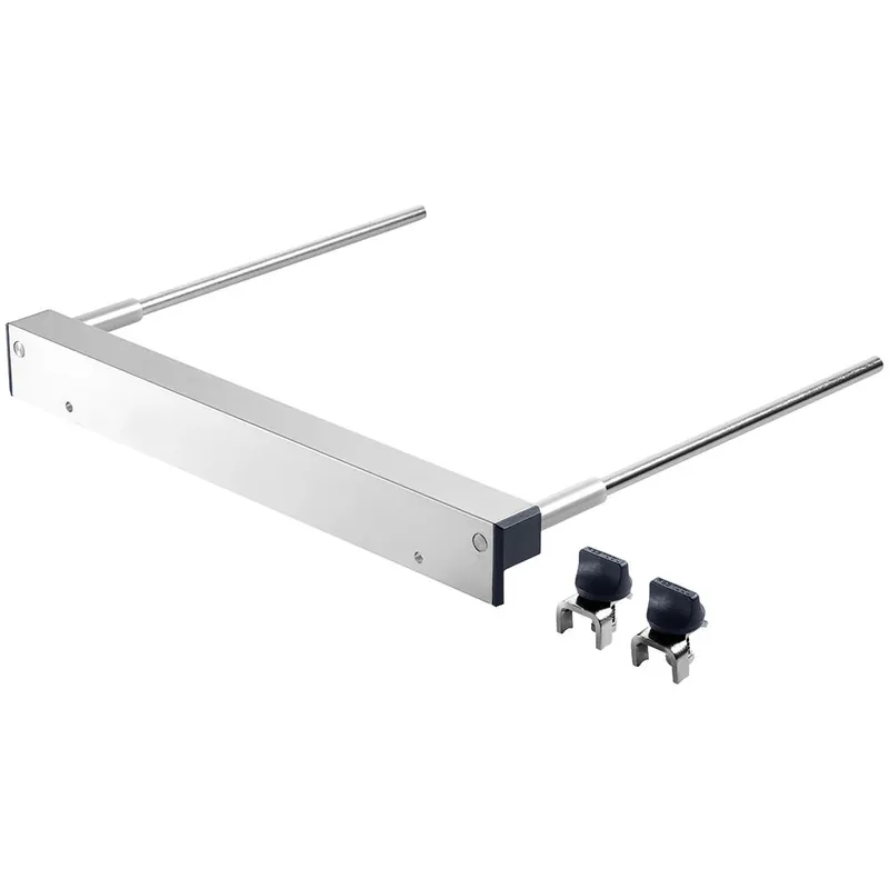 Festool Parallelanschlag PA-TS 60 Direktkauf