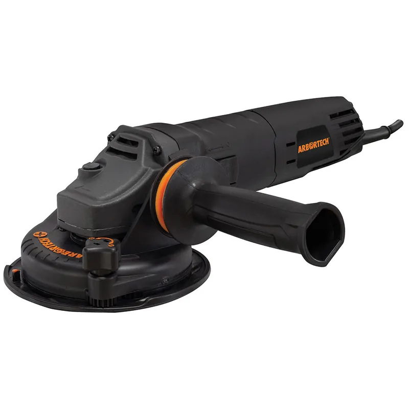 Arbortech™ Power Carving Unit™, 1000 Watt Schnäppchen