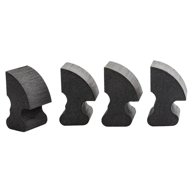 Sonderangebot Ersatzdruckfedern für FencePRO & FeatherPRO