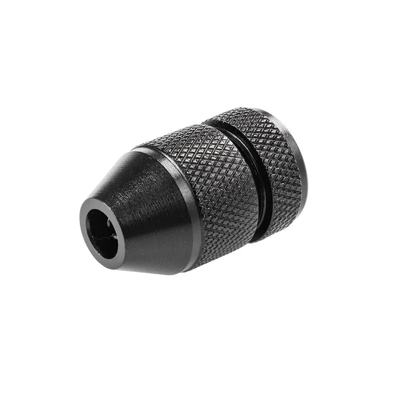 Ausverkauf Bohrtiefenanschlag BohrStopp, Ø 3-5,5 mm