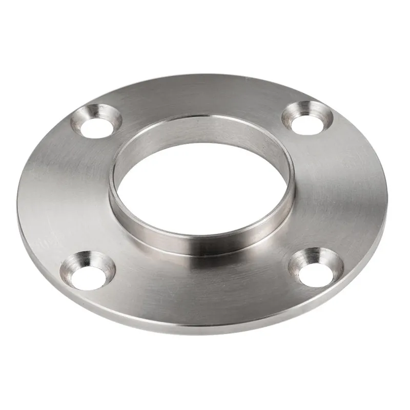 Günstig Kopierring Ø 30 mm für PEANUT® Frässchablonen
