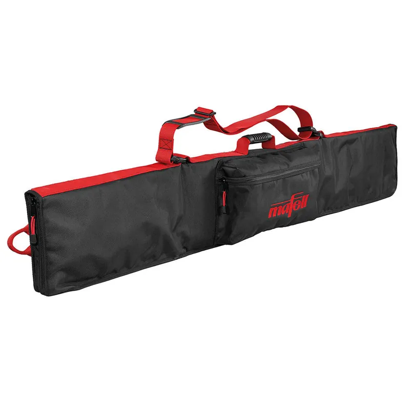 MAFELL Führungsschienentasche TZ-FST1600 Neue Kollektion